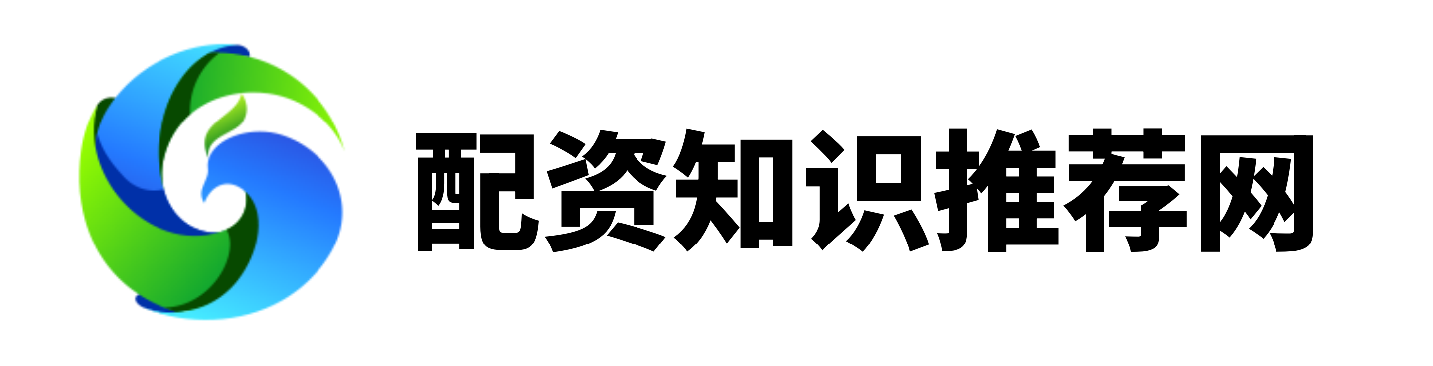 广盛网